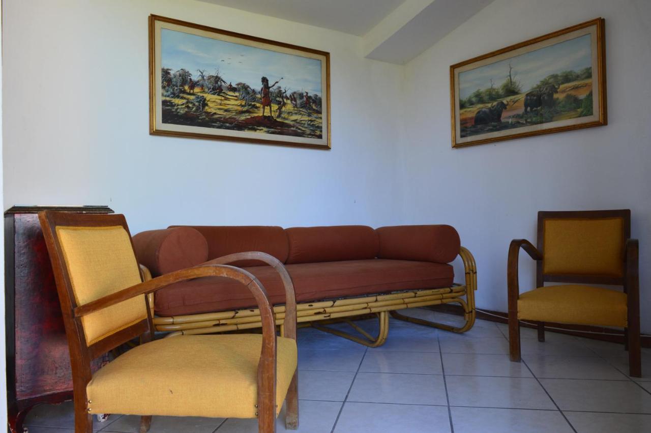 Agriturismo La Fidanza Сан Джиминяно Екстериор снимка